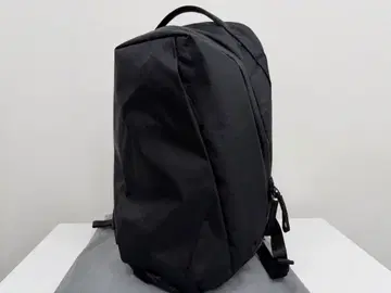 ABLE CARRY Daily Plus