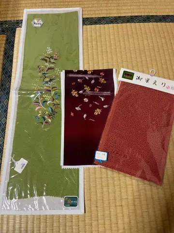 장식용 깃 세트 판매