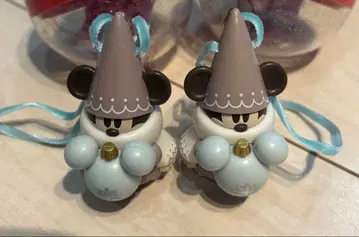 릴린린 2025 캡슐 토이