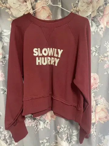 CIAOPANIC TYPY 맨투맨