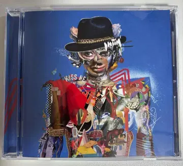 Dear Jubilee - RADWIMPS TRIBUTE -