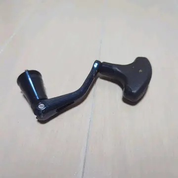 시마노 19 스페로스 SW 4000XG 정품 핸들 SPHEROS