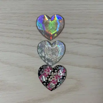 프리즘스톤 레어 서프라이즈 퓨어 프리미엄 티아라 웨딩