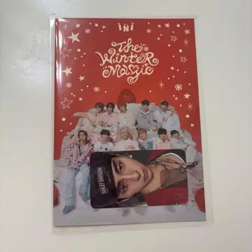 INI 남해전철 콜라보 트레이딩 카드 무제한 승차권 없음 니시 히로토