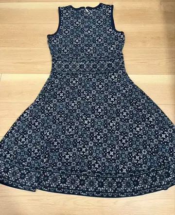 마이클코어스 원피스