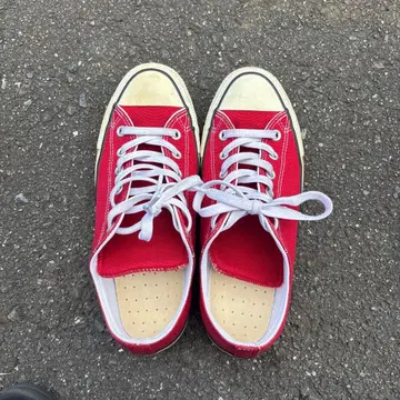 converse All STAR Chuck Taylor