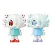 VAG PEONE 2종 모음