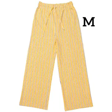 house on the hill Parent Pants