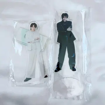 카토 다이고 아크릴 스탠드 웨이스타 SSH