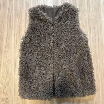 URBAN RESEARCH 보아 베스트