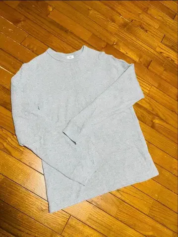 RHC Ron Herman 론 헤르만 써멀