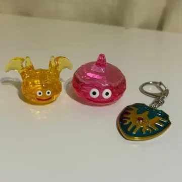 2990엔/즉시 구매 OK 배송비 포함