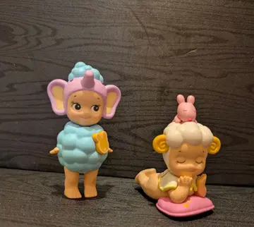 [ 미사용 ] 소니 엔젤 홈 스위트 홈