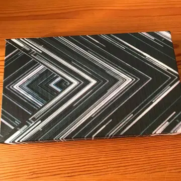 사카낙션 SAKANAQUARIUM 2015-2016 Blu-ray