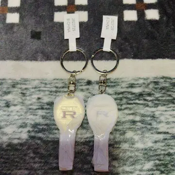 나리키리 오너 시리즈 닛산 역대 GT-R 컬렉터블 키