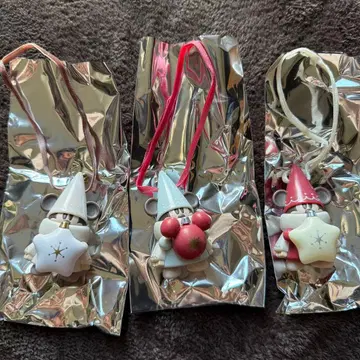 릴린린 캡슐 토이 가챠