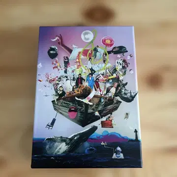 McChildren DVD & SPADOUTOUR 2017