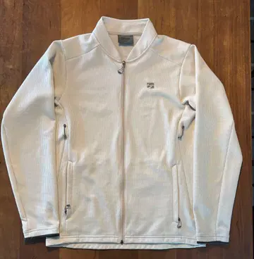 파인 트랙 드라우트 센서 L