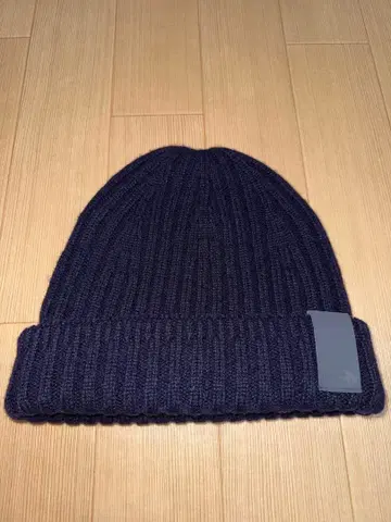 THE NORTH FACE 라디얼 울 비니 니트 모자