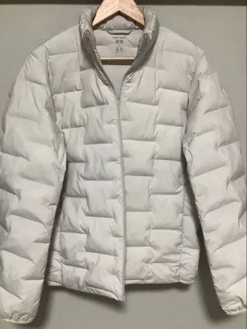 퍼프테크 화이트M