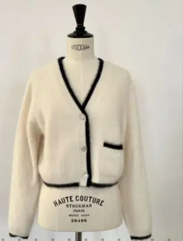 로지몬스터 새상품 네이비 네이비