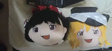 유유레이무 마리사 유이구루미