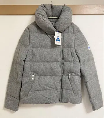 케이프 하이츠 다운 여성용