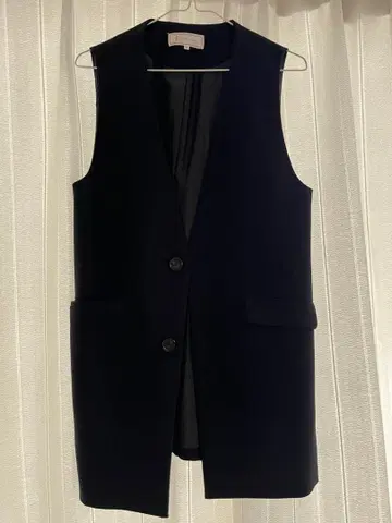 로페피크닉 베스트