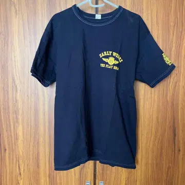 THE FLAT HEAD THC 시리즈 size 42