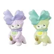 VAG BABKat 2종 모음