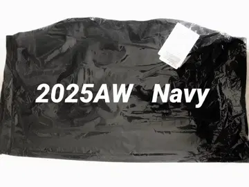 Deuxieme Classe *WONDER 터틀넥 풀오버