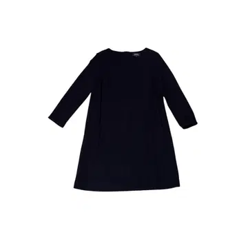 A.P.C. [ 울 원피스 ]