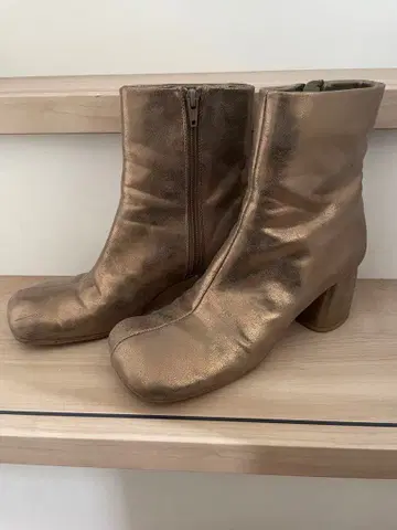 투데이풀 todayful 부츠