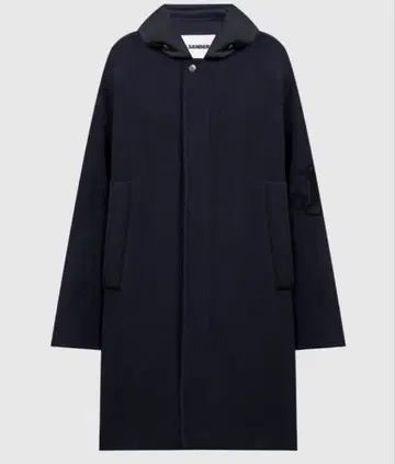 가격 인하 질 샌더 JIL SANDER+ 코트