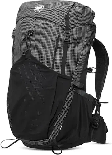 [마무트] 백팩 Ducan 26 여성용