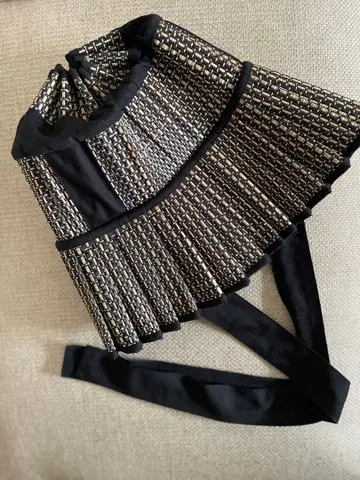 로르나 머레이 밀짚모자 M 사이즈