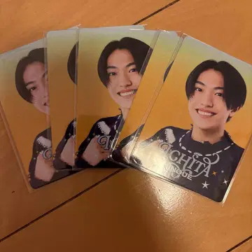 이노우에 이치타 프로카