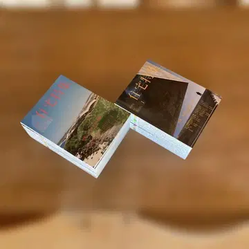 신건축 주택 특집 2018/2019 24권