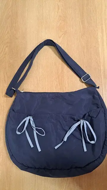 TXT 백 ACT : PROMISE EP.2 JAPAN