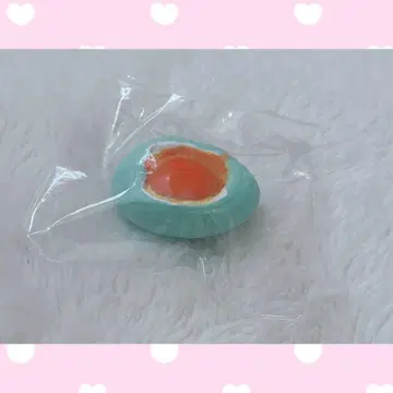 kikisquishy 오리알 스퀴즈