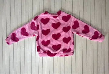 미사용 새상품 여성용 스웨터 M 사이즈