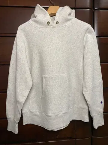 챔피온 Champion C3-W102 리버스 위브 11.5oz