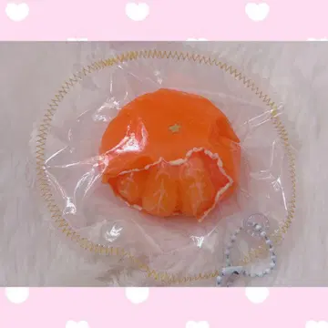 kikisquishy 미깡 스퀴즈