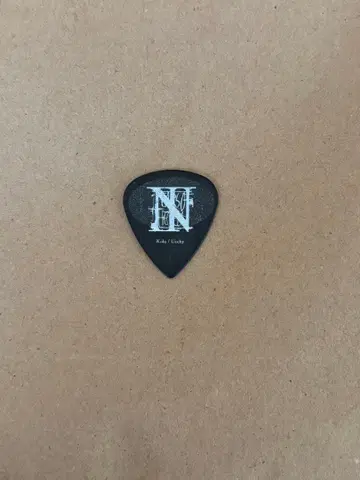 THE BONEZ 더본즈 피크