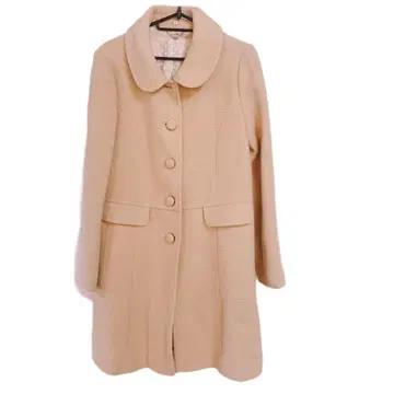 [ 당일 발송 ] MISCH MASCH 코트