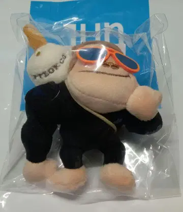 고리 JYP 백참 TTEOK GO niziu