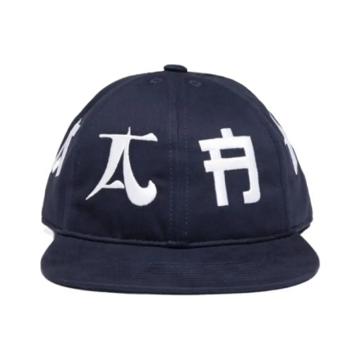 Shop 혁오aaa on Bunjang Global Site - No more Korean account!
