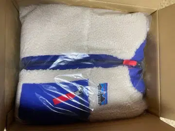 파타고니아 2025 남성용 클래식 레트로X M 다크 내추럴