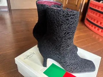 [ 빈티지 ] 긴자 카네마츠 부티