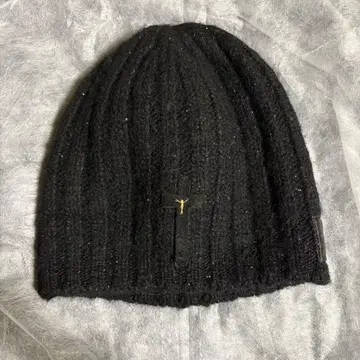 L.G.B. archive 니트 캡 비니